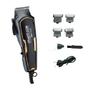 FESTIVE BLESSINGS DALING DL-1107 Trimmer Men Multifunctional Grooming Trimmer for Men for Body Grooming Beard & Moustache Nose Ear & Eyebrow Hair 6 Length Setting, 90 Minutes Runtime and Fast Charging view 1