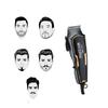FESTIVE BLESSINGS DALING DL-1107 Trimmer Men Multifunctional Grooming Trimmer for Men for Body Grooming Beard & Moustache Nose Ear & Eyebrow Hair 6 Length Setting, 90 Minutes Runtime and Fast Charging view 4