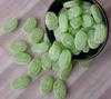 Lemor Fruit Candy Sugar Candy Flavored Khatti Mithi Goli Sugar Boiled Candy for Kids and adults (165 gms) Mint Candy For Kids And Adults (Kacchi Keri) view 2