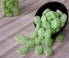 Lemor Fruit Candy Sugar Candy Flavored Khatti Mithi Goli Sugar Boiled Candy for Kids and adults (165 gms) Mint Candy For Kids And Adults (Kacchi Keri) view 3