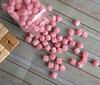 Lemor Guava Masala Candy Sugar Candy Fruit Flavored Khatti Mithi Goli Sugar Boiled Candy for Kids and adults (165 gms) Mint Candy For Kids And Adults (Peru Masala) view 2
