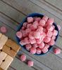 Lemor Guava Masala Candy Sugar Candy Fruit Flavored Khatti Mithi Goli Sugar Boiled Candy for Kids and adults (165 gms) Mint Candy For Kids And Adults (Peru Masala) view 4