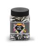 Lemor Fruit Candy Sugar Candy Flavored Khatti Mithi Goli Sugar Boiled Candy for Kids and adults (165 gms) Mint Candy For Kids And Adults (Kala Gola) view 1