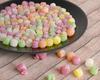 Lemor Fruit-Candy Flavored Khatti Mithi Goli Sugar Boiled Candy for Kids and adults (165 gms) Mint Peppermint For Kids And Adults (Mixed Fruit) view 2