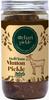 Achari Pickles Homemade Pudina Flavor Kabab Mutton Pickle (400 GM) Delhi/North Style view 1