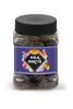 Lemor Kala Khatta Candy Sugar Candy Fruit Flavored Khatti Mithi Goli Sugar Boiled Candy for Kids and adults (165 gms) Mint Candy For Kids And Adults view 1