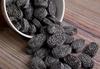 Lemor Kala Khatta Candy Sugar Candy Fruit Flavored Khatti Mithi Goli Sugar Boiled Candy for Kids and adults (165 gms) Mint Candy For Kids And Adults view 3