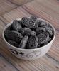 Lemor Kala Khatta Candy Sugar Candy Fruit Flavored Khatti Mithi Goli Sugar Boiled Candy for Kids and adults (165 gms) Mint Candy For Kids And Adults view 4