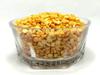 Awadh Desi Matar Ki Dal | Premium Matar Dal 950 Gram. | Pigeon Peas Pulses | Split Peas | Thuvaram Paruppu | Green Peas Spilt Pulses view 4