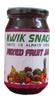KWIK SNACK MIXED FRUIT JAM-500 GM view 1