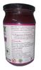 KWIK SNACK MIXED FRUIT JAM-500 GM view 2