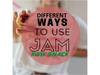 KWIK SNACK MIXED FRUIT JAM-500 GM view 4