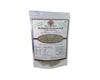Greenhabit Jowar & Multi grain Kurumura Combo a.k.a Sorghum Puff & Gluten-free Multi-grain millet Puffs for Healthy Breakfast Snack Food (Puffed Jowari 200 grams & multi-grains 200 grams pack each) view 2