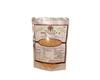 Greenhabit Jowar & Multi grain Kurumura Combo a.k.a Sorghum Puff & Gluten-free Multi-grain millet Puffs for Healthy Breakfast Snack Food (Puffed Jowari 200 grams & multi-grains 200 grams pack each) view 3