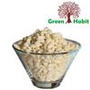 Greenhabit Jowar & Multi grain Kurumura Combo a.k.a Sorghum Puff & Gluten-free Multi-grain millet Puffs for Healthy Breakfast Snack Food (Puffed Jowari 200 grams & multi-grains 200 grams pack each) view 4