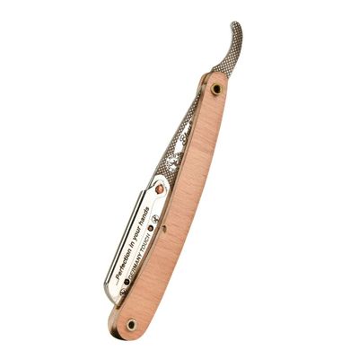 Blyss Barber/Salon Razor B2 MULTI
