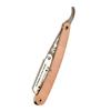 Blyss Barber/Salon Razor B2 MULTI view 1