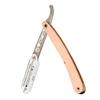 Blyss Barber/Salon Razor B2 MULTI view 2