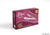 Blyss Barber/Salon Razor B2 MULTI view 3