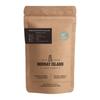 Bombay Island Coffee Thogarihunkal Estate | Medium Roast | Freshly Roasted 100% Arabica | 250 Gm | Channi Grind view 1