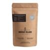 Bombay Island Coffee Thogarihunkal Estate | Medium Roast | Freshly Roasted 100% Arabica | 250 Gm | South Indian Filter Grind view 1