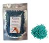 EVENIA PROFESSIONAL BRAZILIAN HARD WAX BEANS DARK GREEN - WAXING WITH COMPLETE CONFIDENCE FOR FACE, BIKINI LINE & UNDERARMS view 1