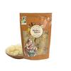 LEANBEING Herbaveda-Gum Mastic|Rumi Mastangi |Pistacia Lenticus-Mastic Gum 50G Imported From Greece view 1