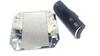 ES9943 ES3800 ES3830 ES3831 ES3760 Shaver Replacement Cutters Outer Foil for Panasonic ES-SA40 SA-40 ES-RC40 ESSA40 Razor Mesh view 1