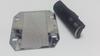 ES9943 ES3800 ES3830 ES3831 ES3760 Shaver Replacement Cutters Outer Foil for Panasonic ES-SA40 SA-40 ES-RC40 ESSA40 Razor Mesh view 2