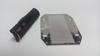 ES9943 ES3800 ES3830 ES3831 ES3760 Shaver Replacement Cutters Outer Foil for Panasonic ES-SA40 SA-40 ES-RC40 ESSA40 Razor Mesh view 3
