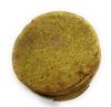 HARIBHAI DAMODAR MITHAIWALA - MINI PANIPURI KHAKHRA - 400 GMS - 2 PACKS OF 200 GMS view 1