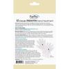 ForPro 10-Minute Paraffin Hand Treatment, Spa and Home Treatment Gloves, Fragrance Free, One-Pair view 2