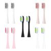 Furbabies Universal Replacement Brush Heads for Oclean Toothbrushes White view 1