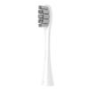 Furbabies Universal Replacement Brush Heads for Oclean Toothbrushes White view 2