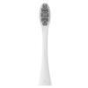 Furbabies Universal Replacement Brush Heads for Oclean Toothbrushes White view 3
