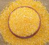 CHATOKDE MAKKI/Makai KA DALIYA (Gluten Free.Naturally FARMED,Low GLYCEMIC), (900g) view 2