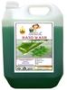Swacch Handwash 5 Litre (Neem Alovera) view 1