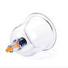 ACS Acupressure India Hijama Vacuum Cup Loose NO-1 Cupping Therapy Set Of 50CUP view 2