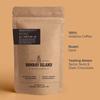 Bombay Island Coffee Taster Pack | Dark Roast | Pack of 3 x 75 Gm | Freshly Roasted 100% Arabica | Turkish Grind view 3