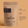 Bombay Island Coffee Taster Pack | Dark Roast | Pack of 3 x 75 Gm | Freshly Roasted 100% Arabica | Turkish Grind view 4