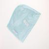 EXPORA Washable Bed Sheet Mattress Elderly Incontinence Pad Underpad Protector Blue view 3