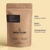 Bombay Island Coffee Taster Pack | Medium Roast | Pack of 3 x 75 Gm | Freshly Roasted 100% Arabica | Moka Pot Grind view 4