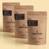 Bombay Island Coffee Taster Pack | Medium Roast | Pack of 3 x 75 Gm | Freshly Roasted 100% Arabica | Channi Grind view 2