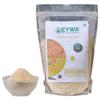 Eywa Seeds & Exports Pvt Ltd Foxtail Mllet Flour (2 Kg) For Eating And Cooking | Kang Atta | Produce Of India From Organic Farms By Eywa view 1