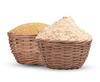 Eywa Seeds & Exports Pvt Ltd Foxtail Mllet Flour (2 Kg) For Eating And Cooking | Kang Atta | Produce Of India From Organic Farms By Eywa view 4