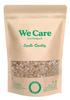 We Care Eco products Kerala Special Homemade Avalose Podi | Poorappodi | Roasted Rice Powder | 500gm view 1