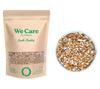 We Care Eco products Kerala Special Homemade Avalose Podi | Poorappodi | Roasted Rice Powder | 500gm view 2