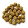 HARIBHAI DAMODAR MITHAIWALA - JAGGERY TIL LADOO - 400 grams - 2 packs of 200 grams view 3
