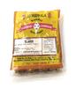 HARIBHAI DAMODAR MITHAIWALA - JAGGERY TIL LADOO - 400 grams - 2 packs of 200 grams view 4