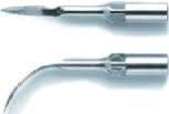 Dentamerica Piezo Ultrasonic Scaler Tip - Perio/Furcation